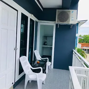 Sabaidee Mansion&hotel Ko Lanta