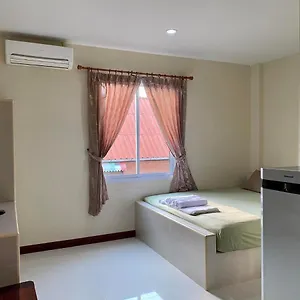 https://pepa-guest-house-koh-tao.tophotelskohtao.com