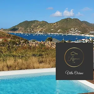https://villa-oceane-by-oceane-caraibes.comcaribbean.com