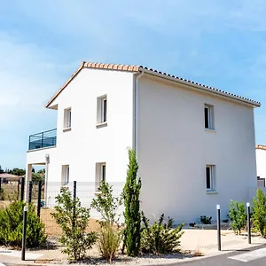 https://havre-de-nature-provence.fr-provencehotel.com