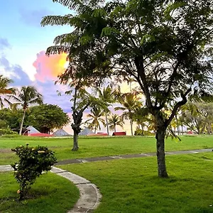 https://la-perle-des-caraibes.comcaribbean.com