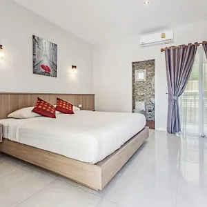 https://wongmuang-place.khao-lakhotels.com